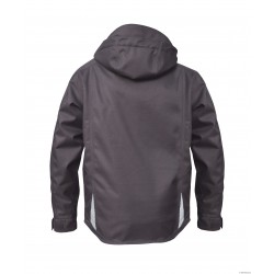 Parka Imperméable
