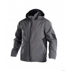 Veste Softshell