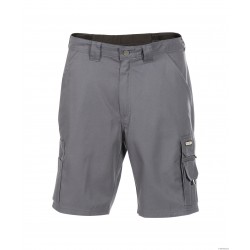 Bermuda uni