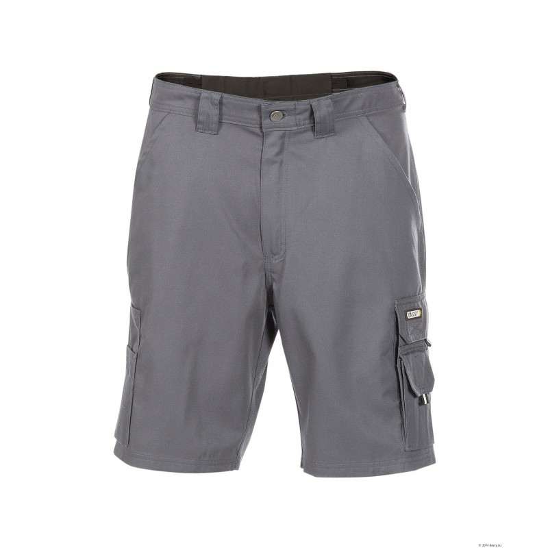 Bermuda uni