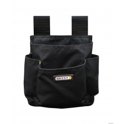 Porte outils