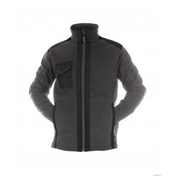 Veste Polaire