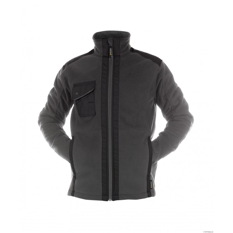 Veste Polaire
