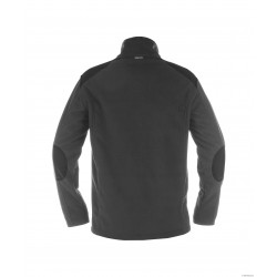 Veste Polaire