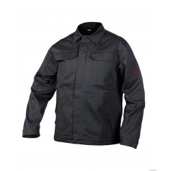 Veste Multirisque