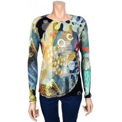 T-shirt ML