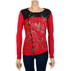 T-shirt ML