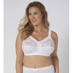 Soutien-Gorge Doreen Blanc