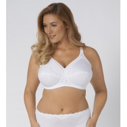 Soutien-Gorge Doreen+Coton