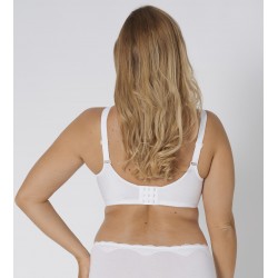 Soutien-Gorge Doreen+Coton