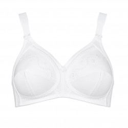 Soutien-Gorge Doreen+Coton