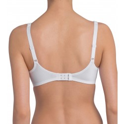 Soutien-Gorge Riccarda W Blanc