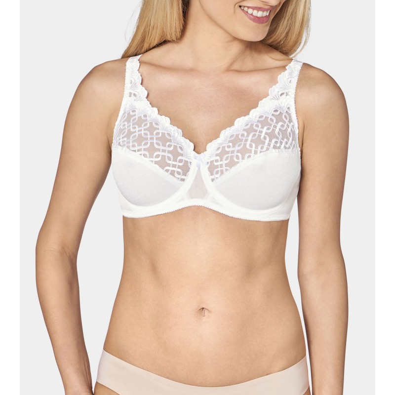 Soutien-Gorge Letizia W01