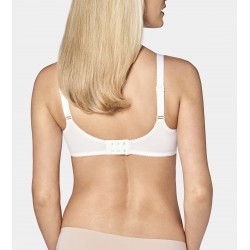 Soutien-Gorge Letizia W01