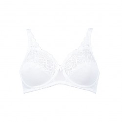 Soutien-Gorge Letizia W01
