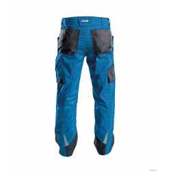Pantalon de travail Azur