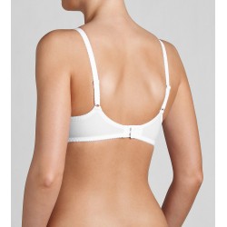 Soutien-Gorge Amourette 300 N Blanc
