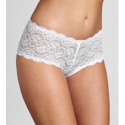 Culotte Amourette 300 Maxi