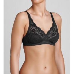 Soutien-Gorge Amourette 300 N Noir