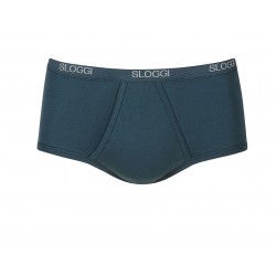 Slip Ouvert Basic Maxi Marine