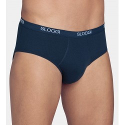 Slip Basic Midi Marine