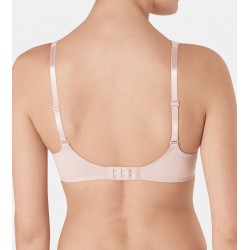 Soutien-Gorge Modern Soft+Cotton W Peau
