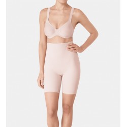 Soutien-Gorge Modern Soft+Cotton W Peau
