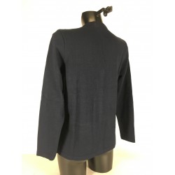 Cardigan Acrylique