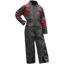 Combinaison 2 Fermetres Enfant