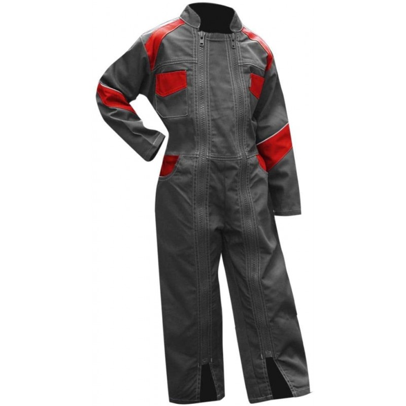 Combinaison 2 Fermetres Enfant