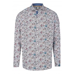Chemise ML