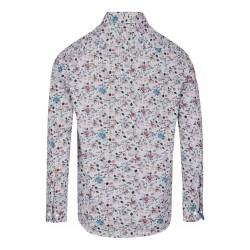 Chemise ML