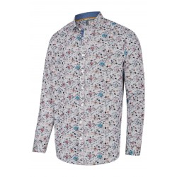 Chemise ML