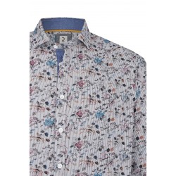 Chemise ML