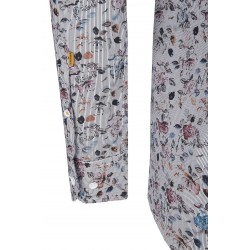 Chemise ML