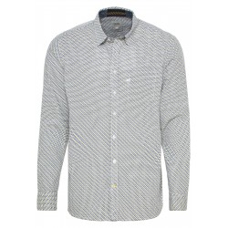 Chemise ML