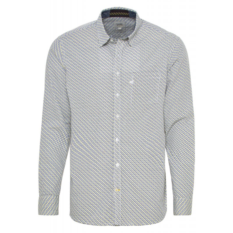 Chemise ML