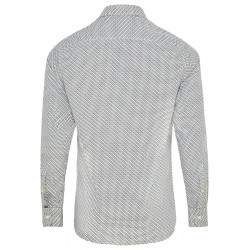 Chemise ML