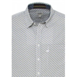 Chemise ML
