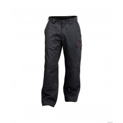 Pantalon Ignifugée Noir