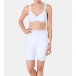 Soutien-Gorge Modern Soft+Cotton W Blanc
