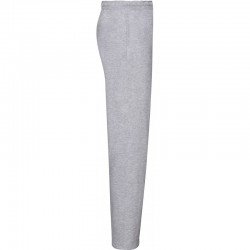 Pantalon de jogging Gris Clair