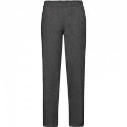Pantalon de jogging Anthracite