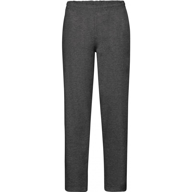Pantalon de jogging Anthracite
