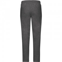Pantalon de jogging Anthracite