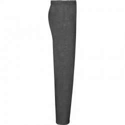 Pantalon de jogging Anthracite