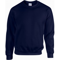Sweat léger 5 couleurs