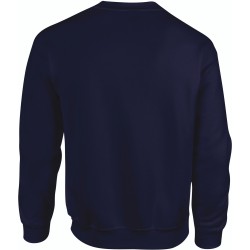 Sweat léger 5 couleurs