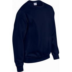 Sweat léger 5 couleurs