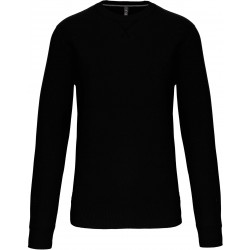 Sweat uni
